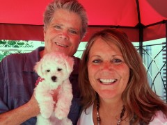 8wks_Bukie_20140801_132830