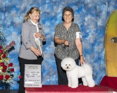 CooperGrp4OHS_091314-3139c