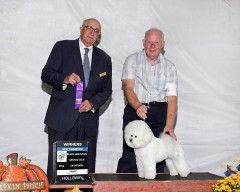 EmmaBlackMtnNewCH101516-061e720