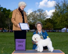 Emma_IntCHBBP_6538_1600