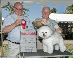 MistyBahiaSurMajor061916-3155e1200