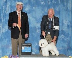 WillsKernBOBGCH040217-106ce1200